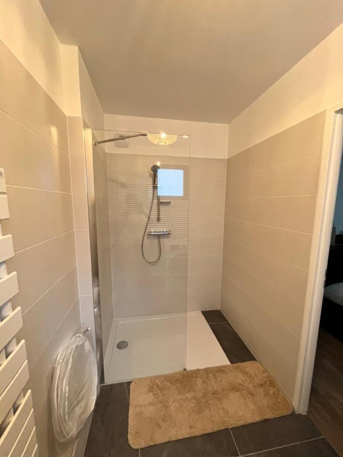 Superbe Appartement De 51M2 A 10Mn De Paris Boulogne-Billancourt Extérieur photo